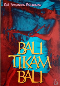 Image of Bali Tikam Bali