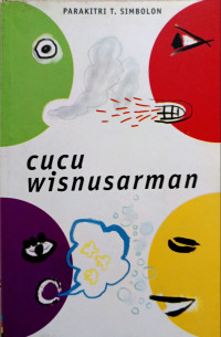 Image of Cucu Wisnusarman