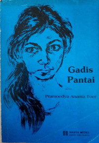 Image of Gadis Pantai