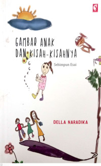 Image of Gambar Anak dan Kisah-Kisahnya