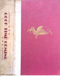 Image of Good Time Coming