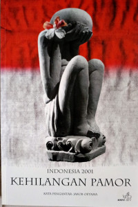 Image of Indonesia 2001 Kehilangan Pamor