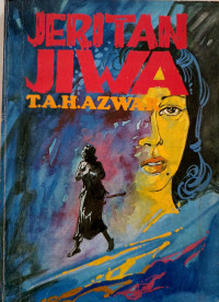 Image of Jeritan Jiwa