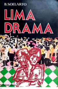 Image of Lima Drama