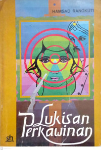 Image of Lukisan Perkawinan