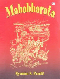 Image of Mahabharata