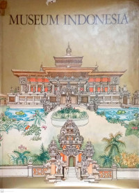 Image of Museum Indonesia