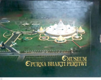 Image of Museum Purna Bhakti Pertiwi