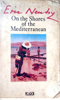 Image of On The Shores of The Mediterranean