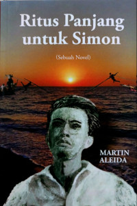 Image of Ritus Panjang untuk Simon