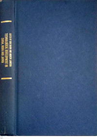 Image of Technological Development in China, India and Japan