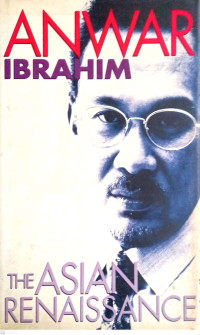 Image of The Asian Renaissance