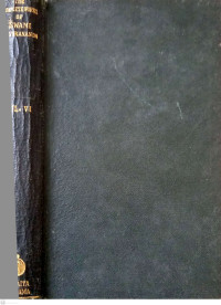 Image of The Complete Works of Swami Vivekananda: Vol. VI