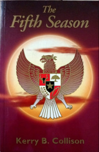 Image of The Fifth Season