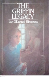 Image of The Griffin Legacy