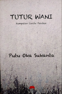 Image of Tutur Wani