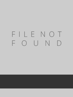 Image of Bhagavadgita : Dengan Teks Bahasa Sansekerta Terjemahan, Kata Pendahuluan & Ulasan